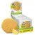 Lenny & Larry’s Protein Cookie (Lemon Poppy Seed) for $9.13