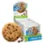12-Pack Lenny & Larry’s The Complete Cookie with 16g Plant Protein for $8.33
