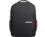 Lenovo 16-inch Laptop Backpack B515 for $14.11