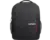 Lenovo 16-inch Laptop Backpack B515 for $14.11