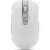 Lenovo 1600dpi 5-Button Bluetooth Wireless Silent Mouse for $9.99
