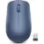 Lenovo 530 Wireless Mouse with 1200DPI – Now Only $9.99