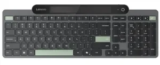 Lenovo 800 Self-Charging Bluetooth Keyboard for $65