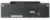 Lenovo 800 Self-Charging Bluetooth Keyboard for $65