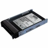 Lenovo 960GB SATA Internal Solid State Drive for $254.26