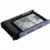 Lenovo 960GB SATA Internal Solid State Drive for $254.26