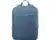 Lenovo B210 16″ Water Repellent Fabric Laptop Backpack for $7.20