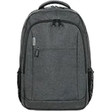 Lenovo B325 17-Inch Laptop Backpack Now for $17.99