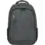 Lenovo B325 17-Inch Laptop Backpack Now for $17.99