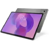 Lenovo Idea Tab Plus 12.1-Inch Tablet Now $189.99