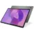 Lenovo Idea Tab Plus 12.1-Inch Tablet Now $189.99