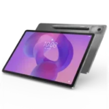 Lenovo Idea Tab Pro 128GB 12.7″ 3K Android Tablet with Pen Plus for $237.49