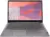 Lenovo IdeaPad 3i Chromebook 15.6″ Laptop for $149 – Up to 60% Off Electronics $149.00
