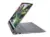 Lenovo IdeaPad 5i 14″ 2-in-1 Touch Laptop with Intel Core Ultra 5 – $734.99