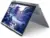 Lenovo IdeaPad 5i 2-in-1 Laptop with 16″ FHD Touchscreen for $599.99
