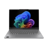 [eBay] Refurb Lenovo Ideapad 5x 2 IN 1 LAPTOP; 14″ OLED Touch Snapdragon X Plus , 16 GB RAM, 1TB SSD with 49% off, for $459 #ad