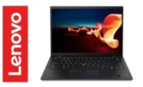 Lenovo 4-Day Weekend Sale: Up to 43% Off Laptops and More