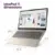 2025 Lenovo IdeaPad Laptop with Intel Processor, 15.6″ Display, 4GB RAM, and Office 365 – Only $195.99 (53% Off)