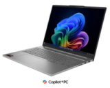 Lenovo IdeaPad Pro 5 16″ 2.8K OLED Laptop with RTX 5050 for $749.99