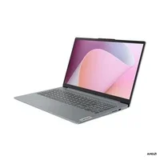 Lenovo IdeaPad Slim 3 15.6″ FHD Touch Laptop with Ryzen 5 for $294.30