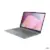 Lenovo IdeaPad Slim 3 15.6″ FHD Touch Laptop with Ryzen 5 for $294.30