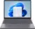 Lenovo IdeaPad Slim 3 15.3″ 2K Touchscreen Laptop for $499.99