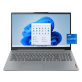 Lenovo IdeaPad Slim 3i Laptop with 15.6″ FHD Touch Display for $628