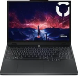 Lenovo Legion 5 Gen 10 15.1″ WQXGA OLED Laptop with AMD Ryzen 7, 32GB RAM, 1TB Storage for $1299.00
