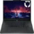 Lenovo Legion 5 Gen 10 15.1″ WQXGA OLED Laptop with AMD Ryzen 7, 32GB RAM, 1TB Storage for $1299.00