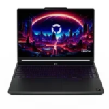 Lenovo Legion 5a 15.3″ WQXGA Laptop with Ryzen 7 and RTX 5060 for $1299.99