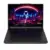 Lenovo Legion 5a 15.3″ WQXGA Laptop with Ryzen 7 and RTX 5060 for $1299.99