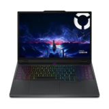Lenovo Legion 5i Gaming Laptop with 16″ OLED Display Now $1,199.99 $1199.99