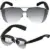 Lenovo Legion Glasses (Gen 2) Micro-OLED 1080p 120Hz Monitor for $249.99