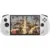 Lenovo Legion Go S Mobile Gaming Console with AMD Ryzen Z2, 16GB RAM, 512GB Storage for $549.99