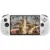 Lenovo Legion Go S 8-inch Mobile Gaming Console with Ryzen Z2 Go for $549.99