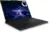 Lenovo Legion Pro 5 Gen 10 16″ WQXGA Gaming Laptop for $1349.00