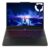 [eBay] Lenovo Legion Pro 7i Gen 10 ; 16″ WQXGA OLED 500nits 240Hz display, NVIDIA GeForce RTX 5080 GPU, Intel Core Ultra 9 275X, 64GB RAM DDR5 RAM, 1TB SSD, Wi-Fi 7, Per Key RGB with 24% off, for $2699.99 #ad