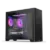 Lenovo Legion Tower 5 Gen 10 Gaming Desktop with Ryzen 7 7800X3D and RTX 5070 Ti for $2476.79