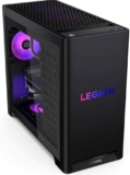 [PREBUILT] Lenovo Legion Tower 5i – Ultra 7 265F Processor/5070 Ti / 32 GB Memory /1 TB – $1511