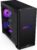[PREBUILT] Lenovo Legion Tower 5i – Ultra 7 265F Processor/5070 Ti / 32 GB Memory /1 TB – $1511