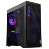 Lenovo Legion Tower 7i Gen 10 Gaming Desktop with NVIDIA GeForce RTX 5080 for $3117.59