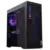 Lenovo Legion Tower 7i Gen 10 Gaming Desktop with NVIDIA GeForce RTX 5080 for $3117.59
