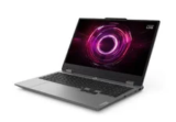 Lenovo LOQ 15AHP10 15.6″ Laptop with Ryzen 7, 32GB RAM, 512GB SSD, and RTX 5060 for $1099.00