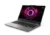 Lenovo LOQ 15AHP10 15.6″ Laptop with Ryzen 7, 32GB RAM, 512GB SSD, and RTX 5060 for $1099.00