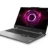 Lenovo Legion 5 Gen 10 15.1″ WQXGA OLED Laptop with AMD Ryzen 7, 32GB RAM, 1TB Storage for $1299.00