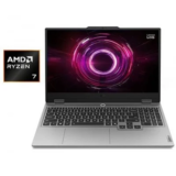 Lenovo LOQ Gaming Laptop with 15.6″ FHD Display for $999.99