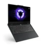 Lenovo LOQ 15.6″ 2K Gaming Laptop with Intel Core i7-13650HX and NVIDIA RTX 5060 for $1199.99