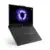 Lenovo LOQ 15.6″ 2K Gaming Laptop with Intel Core i7-13650HX and NVIDIA RTX 5060 for $1199.99
