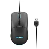 Lenovo M210 RGB Wired Gaming Mouse – $15.99 ($4 Off)