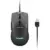 Lenovo M210 RGB Wired Gaming Mouse – $15.99 ($4 Off)